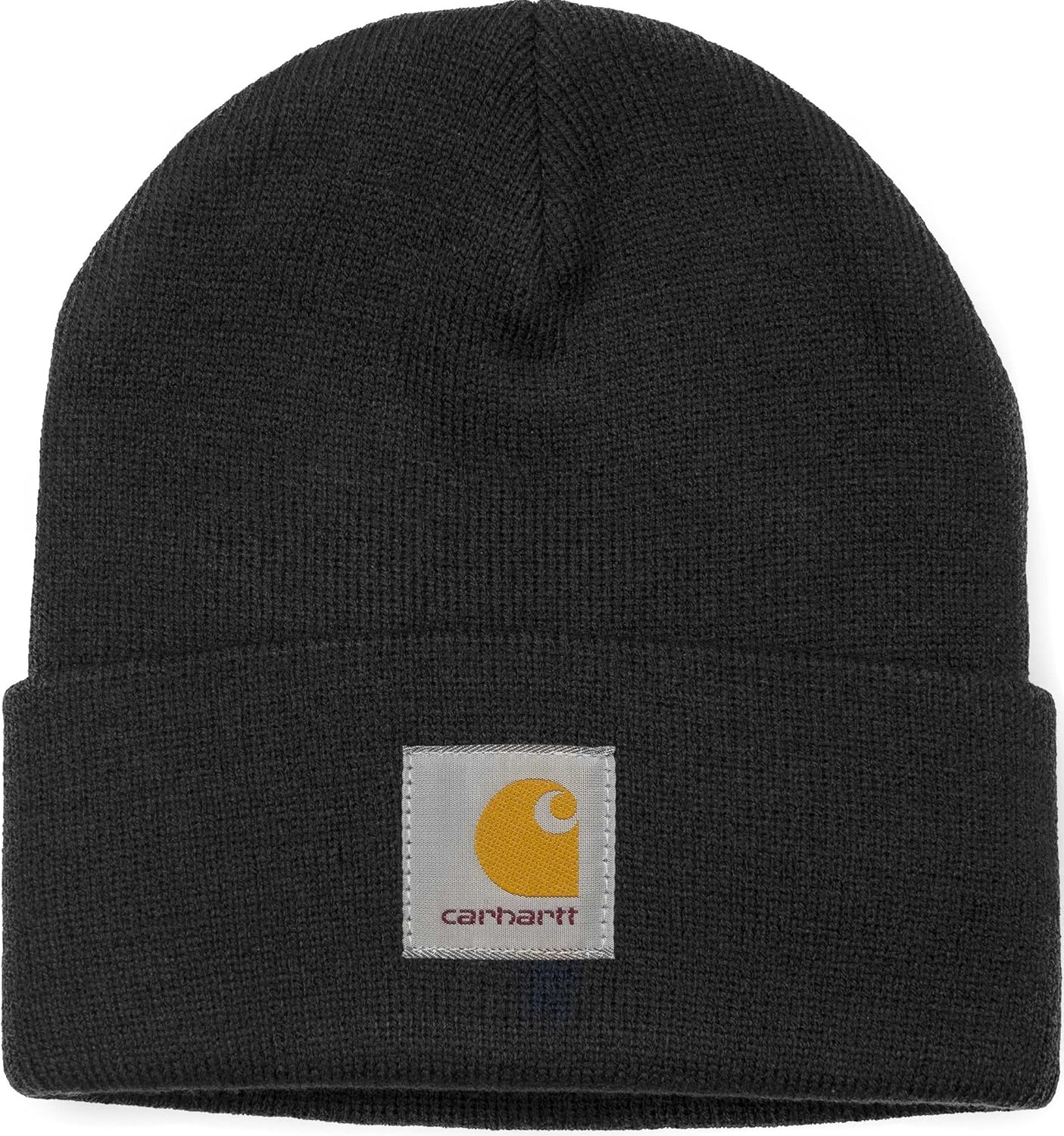 Carhartt unisex - adult Beanie Knit Beanie Hat