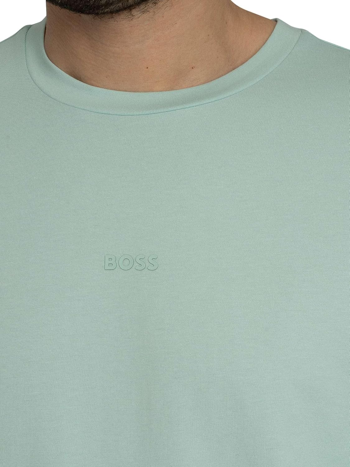 HUGO BOSS T-shirt