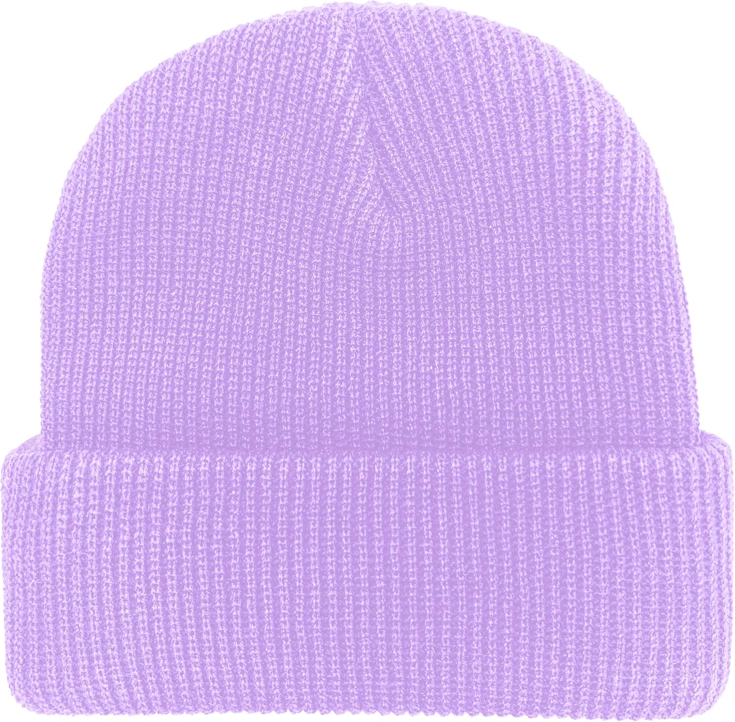 ATNKE Unisex winter hat with led light