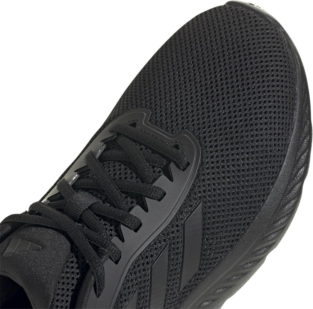 adidas Cloudfoam Move