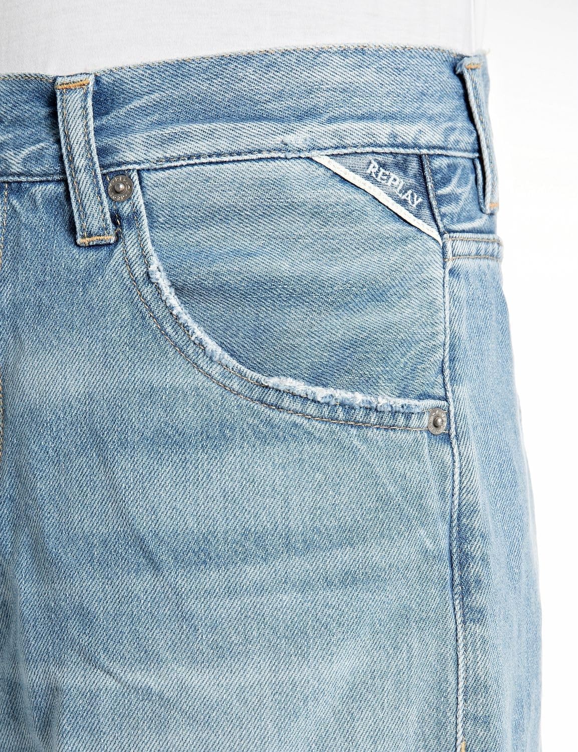 Replay Jeans Narja original