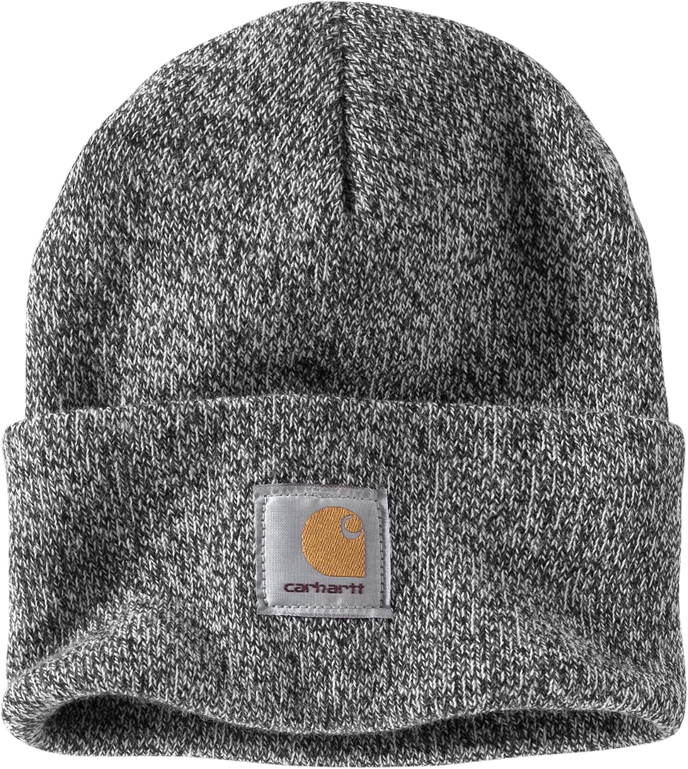 Carhartt unisex - adult Beanie Knit Beanie Hat