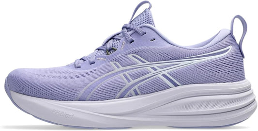 ASICS women's  Gel-pulse 17 sneaker